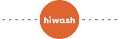 hiwash